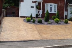 concrete-driveways-project-1