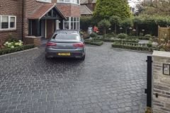 drivesys-split-stone-basalt