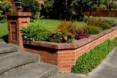 e1d435c1e8ad6bc9c124d2d218657a38