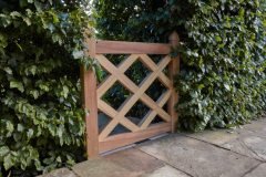 garden-gate-2