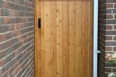 garden-gate-Services-by-LadBrook-Home-Imprvements-11