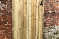 garden-gate-Services-by-LadBrook-Home-Imprvements-12