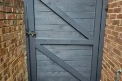 garden-gate-Services-by-LadBrook-Home-Imprvements-3