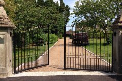 garden-gate-Services-by-LadBrook-Home-Imprvements-4