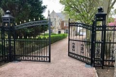 garden-gate-Services-by-LadBrook-Home-Imprvements-5