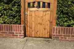 garden-gate-Services-by-LadBrook-Home-Imprvements