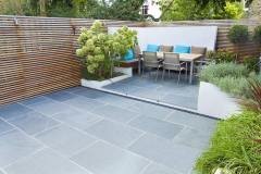 gardens-ideas-with-stone-6