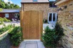 gates-for-driveways
