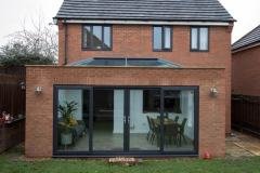 global1-1024x677-min1