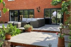 patios-LadBrook-Home-Improvements