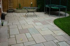 patios-project-2