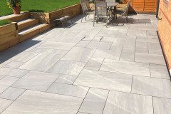 patiosss-1
