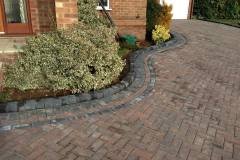 photo_11_2024-01-22_17-35-17