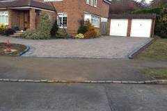 photo_12_2024-01-22_17-35-17