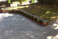 photo_13_2024-01-22_17-35-17