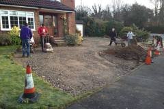 photo_14_2024-01-22_17-35-17