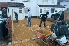 photo_15_2024-01-22_17-35-17