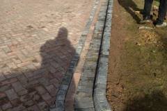 photo_16_2024-01-22_17-35-17