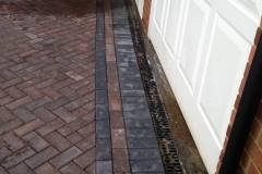 photo_17_2024-01-22_17-35-17