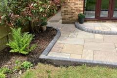 photo_18_2024-01-22_17-35-17