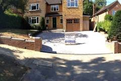 photo_19_2024-01-22_17-35-17