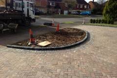 photo_1_2024-01-22_17-35-17