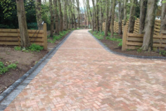 photo_2024-01-29_19-34-41-768x576-2