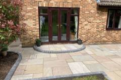 photo_20_2024-01-22_17-35-17