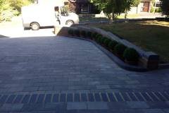 photo_21_2024-01-22_17-35-17