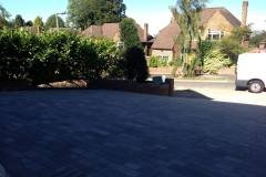 photo_22_2024-01-22_17-35-17