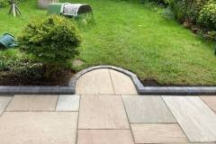 photo_23_2024-01-22_17-35-17