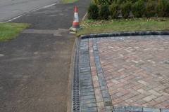 photo_24_2024-01-22_17-35-17