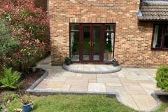 photo_25_2024-01-22_17-35-17