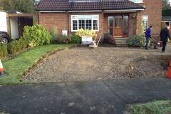 photo_26_2024-01-22_17-35-17