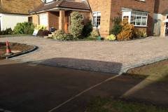 photo_27_2024-01-22_17-35-17