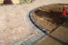 photo_28_2024-01-22_17-35-17