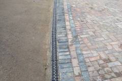 photo_2_2024-01-22_17-35-17