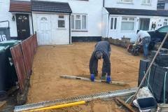 photo_30_2024-01-22_17-35-17