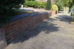 photo_32_2024-01-22_17-35-17