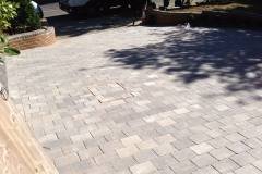 photo_33_2024-01-22_17-35-17