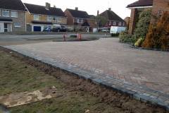 photo_34_2024-01-22_17-35-17