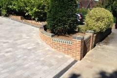 photo_35_2024-01-22_17-35-17