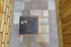 photo_36_2024-01-22_17-35-17