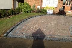 photo_37_2024-01-22_17-35-17