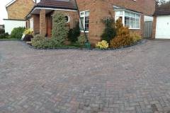 photo_38_2024-01-22_17-35-17