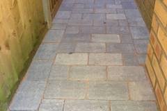 photo_39_2024-01-22_17-35-17