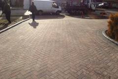 photo_3_2024-01-22_17-35-17