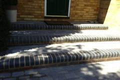 photo_40_2024-01-22_17-35-17