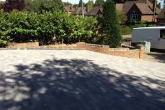 photo_41_2024-01-22_17-35-17