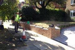 photo_42_2024-01-22_17-35-17